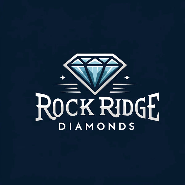 Rock Ridge Diamonds
